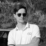 Andrey Yagunov headshot