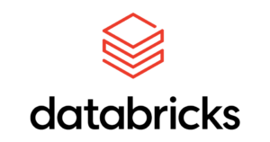 Databricks Logo