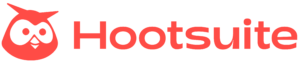 Hootsuite Logo