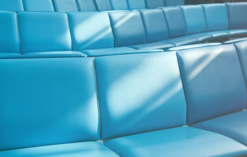 Co-operators Group LTD