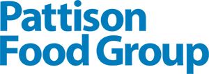 Pattison Food Group Logo