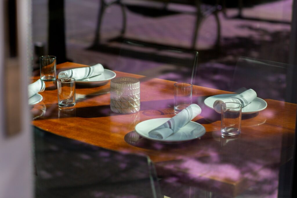 Northland Properties