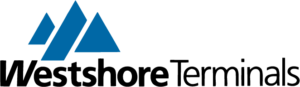 Westshore Terminals Logo