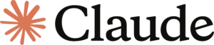 Claude certified partner