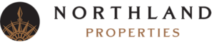 Northland Properties Logo