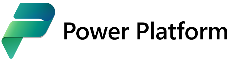 Power Platform Logo