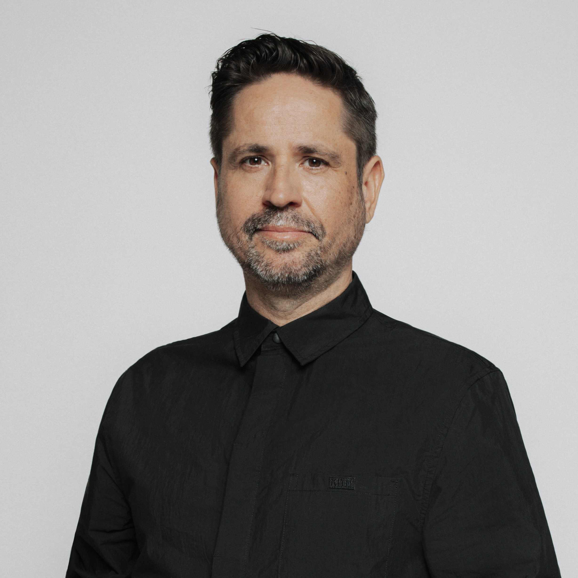 Trevor Carr Headshot, Fastloop Founder